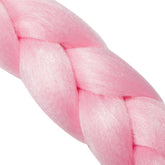 Par Jumbo Roz Pastel